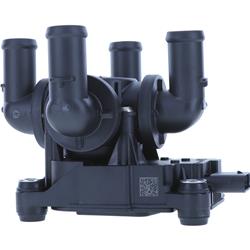 MotoRad Heater Valves TA9028