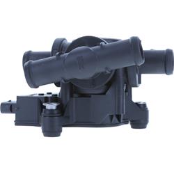 MotoRad Heater Valves TA9031
