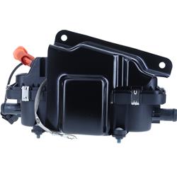 MotoRad Heaters TA9032