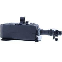 MotoRad Heaters TA9035