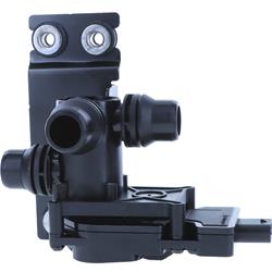 MotoRad Heater Valves for 2019-2022 1500, 2009 PRIUS - TA9041