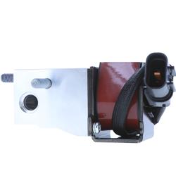 MotoRad Heater Valves for 2019-2020 NIRO EV - TA9044