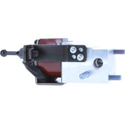 MotoRad Heater Valves for 2019-2020 NIRO EV - TA9045