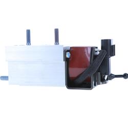 MotoRad Heater Valves for 2019-2020 NIRO EV - TA9046