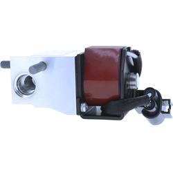 MotoRad Heater Valves for 2019-2020 NIRO EV - TA9047