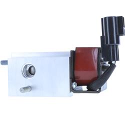 MotoRad Heater Valves TA9048