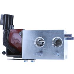MotoRad Heater Valves for 2019-2020 NIRO EV - TA9050