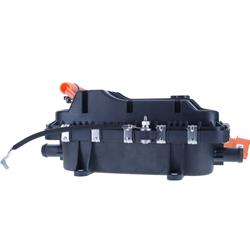 MotoRad Heaters TA9057