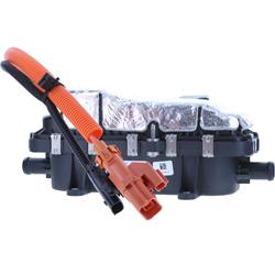 MotoRad - Heaters for 2016-2019 FUSION - TA9058