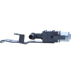 MotoRad Heater Valves for 2013-2018 C-MAX - TA9059