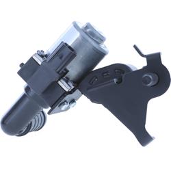 MotoRad Heater Valves for 2017-2020 FUSION - TA9061