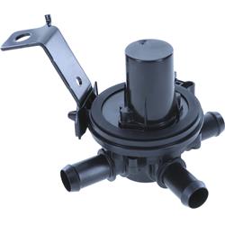 MotoRad Heater Valves for 2021-2023 MUSTANG MACH-E - TA9062