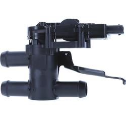 MotoRad Heater Valves for 2021-2024 MUSTANG MACH-E - TA9063