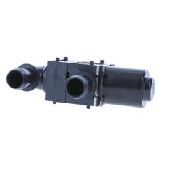 MotoRad Heater Valves for 2019-2020 I-PACE - TA9068