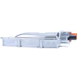 MotoRad Heaters TA9069