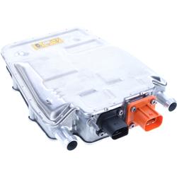 MotoRad Heaters TA9069