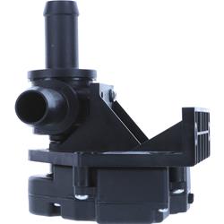MotoRad Heater Valves for 2012-2018 FOCUS - TA9071