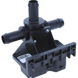 MotoRad Heater Valves for 2012-2018 FOCUS - TA9071