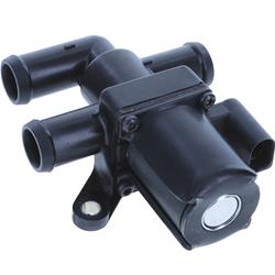 MotoRad Heater Valves TA9073