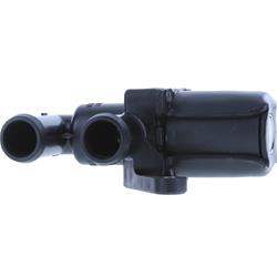 MotoRad Heater Valves TA9073