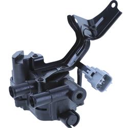 MotoRad Heater Valves for 2004-2008 PRIUS - TA9074