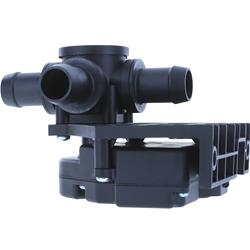 MotoRad Heater Valves TA9081