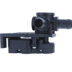 MotoRad Heater Valves TA9082
