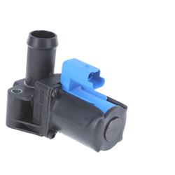 MotoRad Heater Valves TA9085