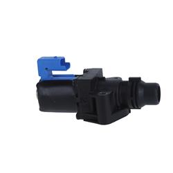 MotoRad Heater Valves TA9086