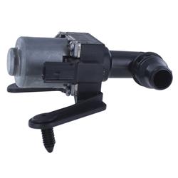 MotoRad Heater Valves for 2013-2019 ESCAPE, 2017-2019 MKC, 2014-2016 TRANSIT CONNECT - TA9088