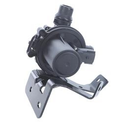 MotoRad Heater Valves for 2014-2016 ELR, 2011-2015 VOLT - TA9089