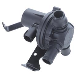 MotoRad Heater Valves for 2014-2016 ELR, 2011-2015 VOLT - TA9089