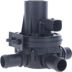 MotoRad Heater Valves for 2019 CT6, VOLT - TA9090