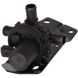 MotoRad Heater Valves for 2013-2018 1500, 2019-2024 1500 CLASSIC - TA9091