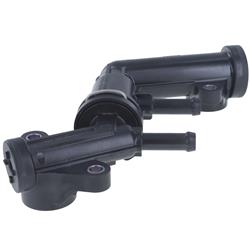 MotoRad Heater Valves for 2017-2020 OPTIMA, 2016-2019 SONATA - TA9094