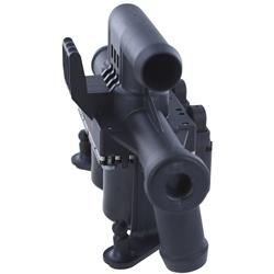MotoRad Heater Valves TA9095