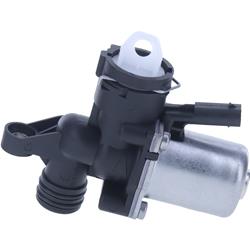 MotoRad Heater Valves TA9097