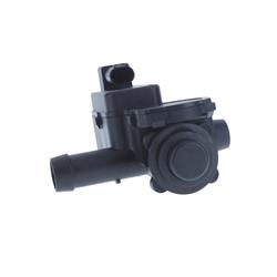 MotoRad Heater Valves for 2011-2017 TOUAREG - TA9098