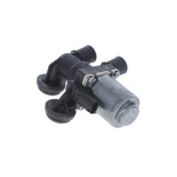 MotoRad Heater Valves TA9099