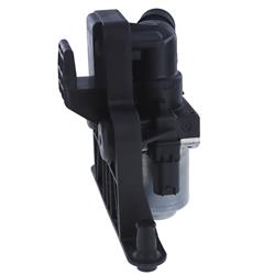 MotoRad Heater Valves for 2001-2006 X5 - TA9100