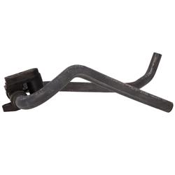 MotoRad Heater Valves for 2006-2015 TITAN - TA9101