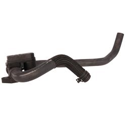 MotoRad Heater Valves for 2006-2015 ARMADA - TA9102