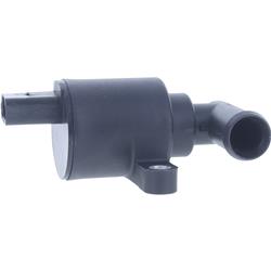 MotoRad Heater Valves TA9104