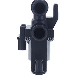 MotoRad Heater Valves TA9106