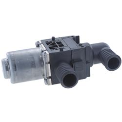MotoRad Heater Valves for 2011-2012 RANGE ROVER - TA9107