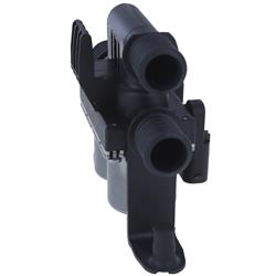 MotoRad Heater Valves for 2004-2018 X5, 2008-2019 X6 - TA9108