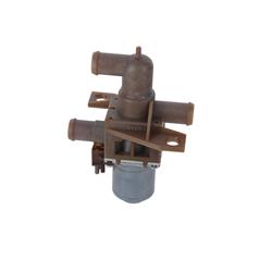 MotoRad Heater Valves for 2003-2006 SPRINTER 2500, SPRINTER 3500 - TA9109