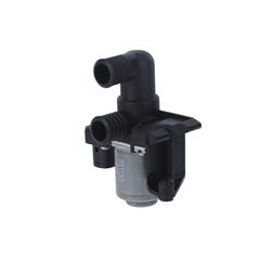 MotoRad Heater Valves for 1995-1999 318TI, 1996-2002 Z3 - TA9110