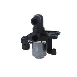 MotoRad Heater Valves for 1995-1999 318TI, 1996-2002 Z3 - TA9110