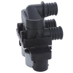 MotoRad Heater Valves TA9112